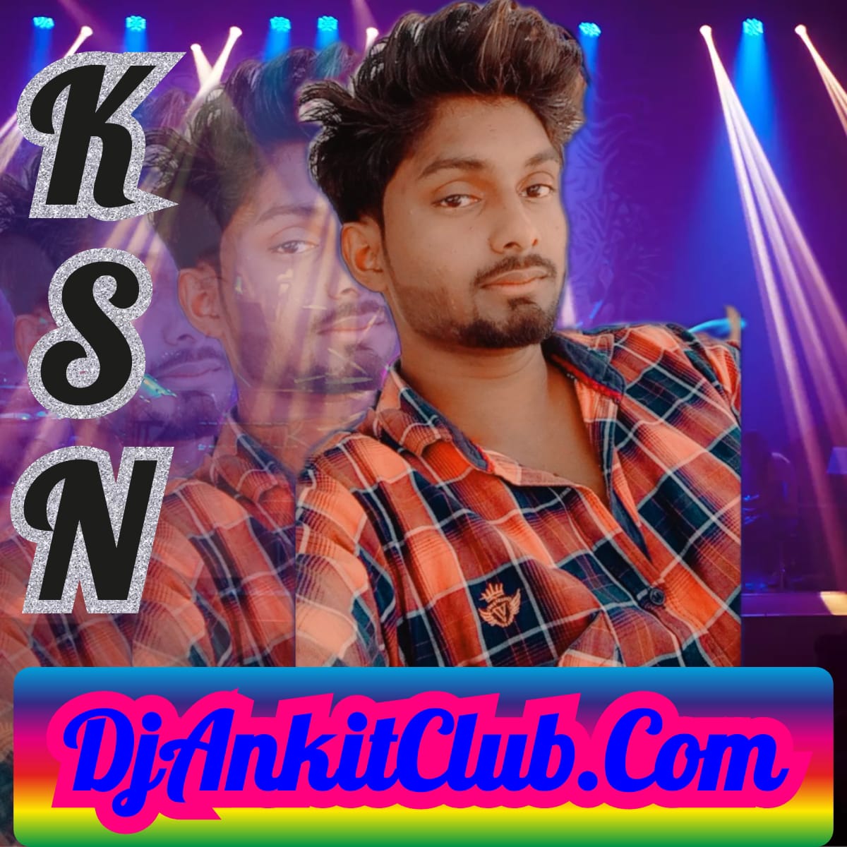 Taak Detu Chhoti Ta Mar Jaiyiti - (Bhojpuri Super Electro Trance Mix) Dj Kishan Rock !! KSN